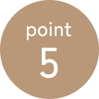 ポイント5
